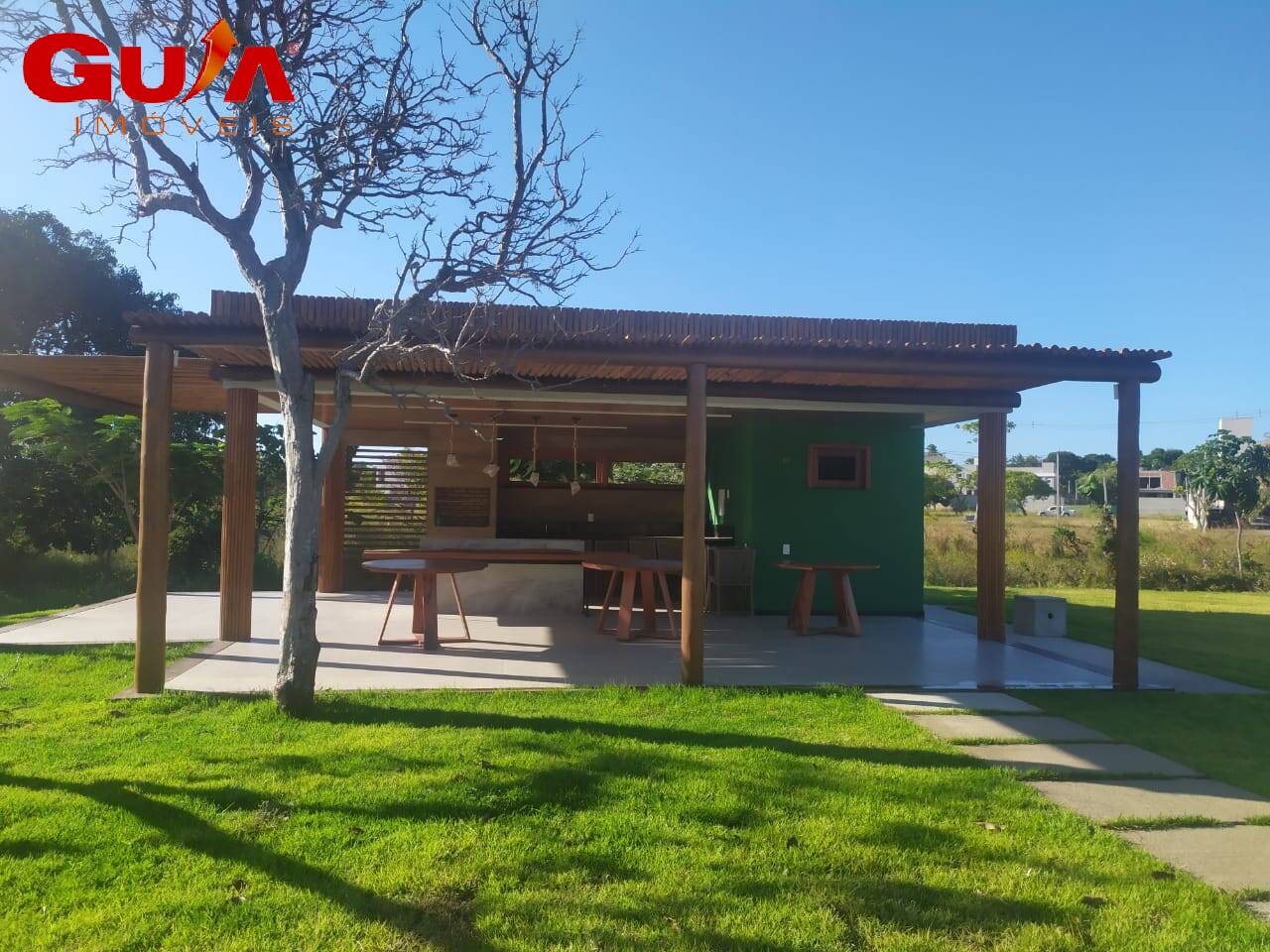 Terreno à venda, 365m² - Foto 3