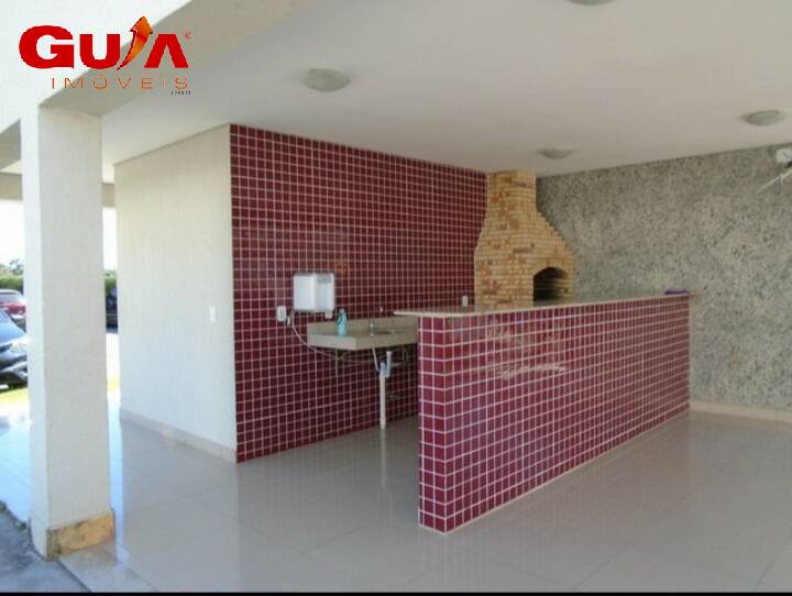 Apartamento à venda com 2 quartos, 41m² - Foto 10