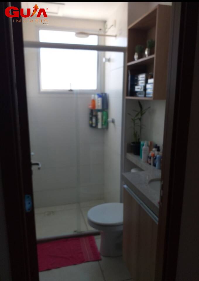 Apartamento à venda com 2 quartos, 41m² - Foto 21