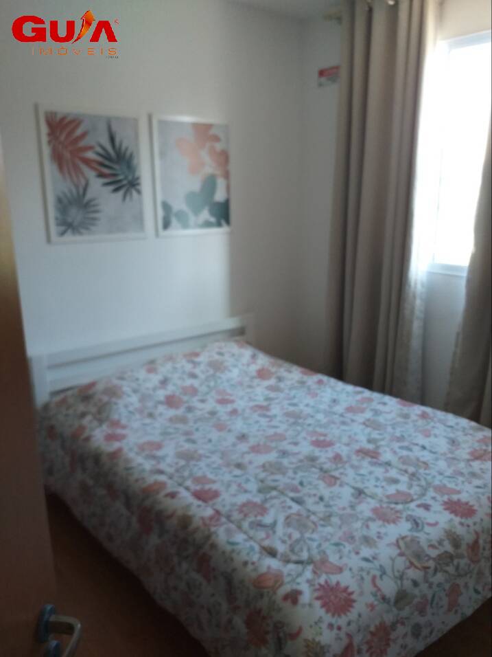 Apartamento à venda com 2 quartos, 41m² - Foto 19