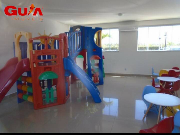 Apartamento à venda com 2 quartos, 41m² - Foto 8