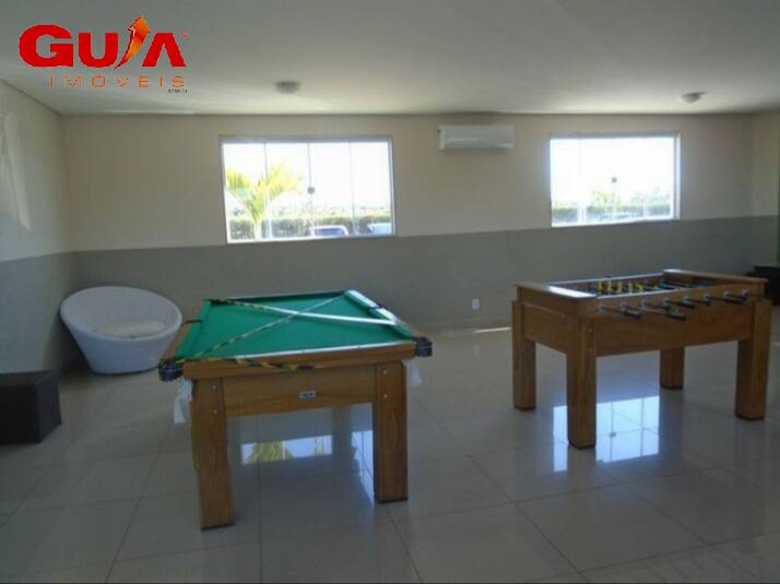 Apartamento à venda com 2 quartos, 41m² - Foto 11