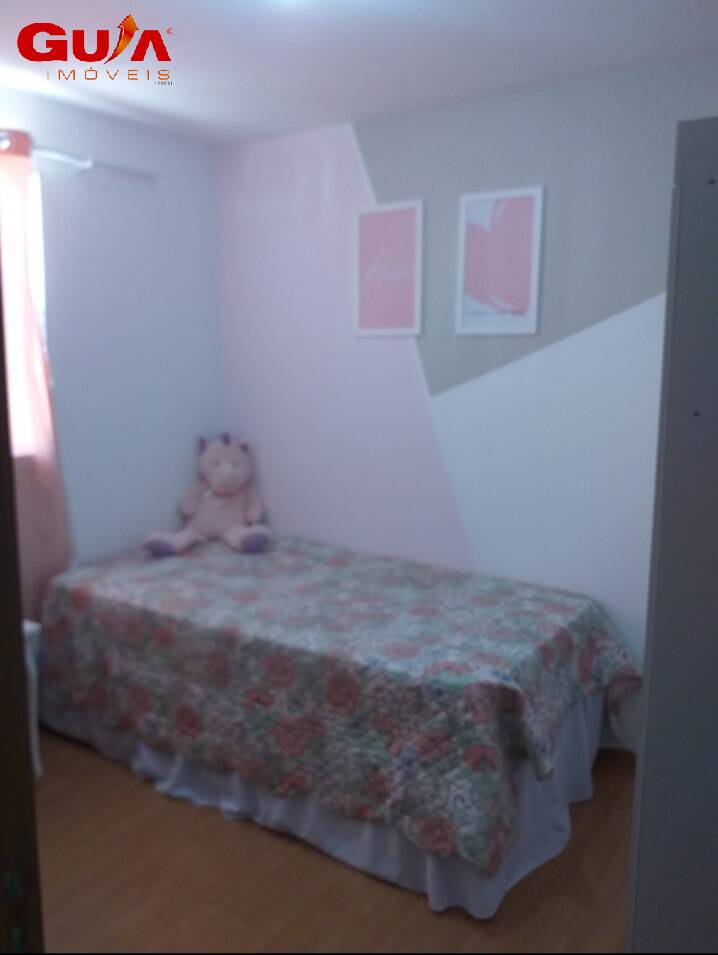 Apartamento à venda com 2 quartos, 41m² - Foto 20