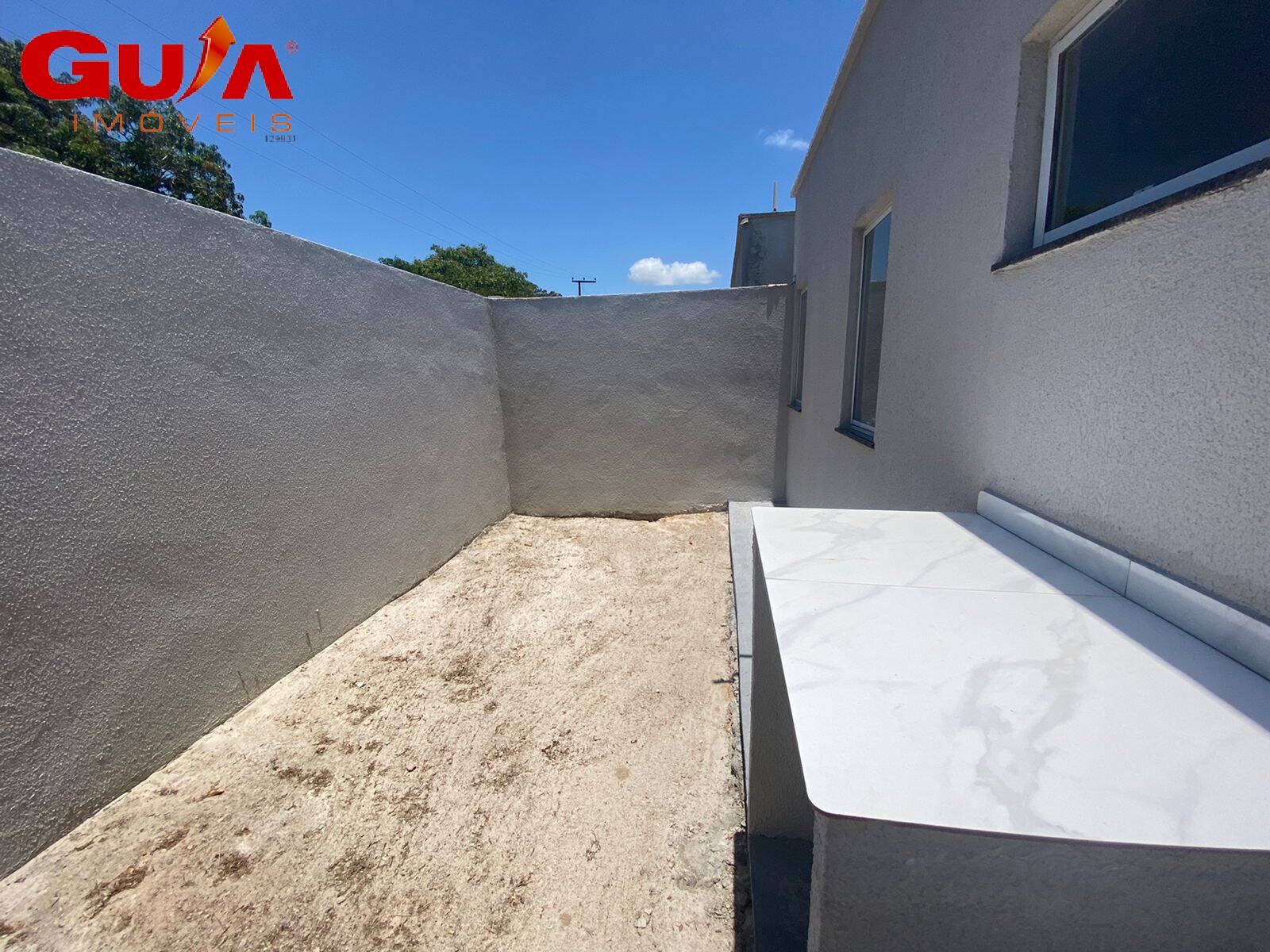 Casa de Condomínio à venda com 3 quartos, 83m² - Foto 12