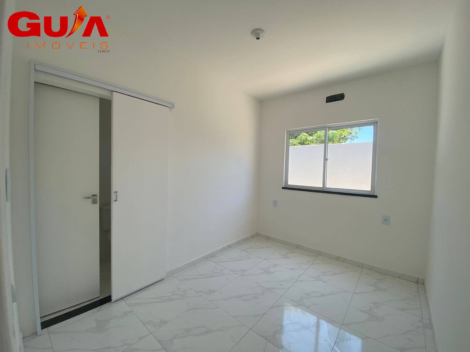 Casa de Condomínio à venda com 3 quartos, 83m² - Foto 7