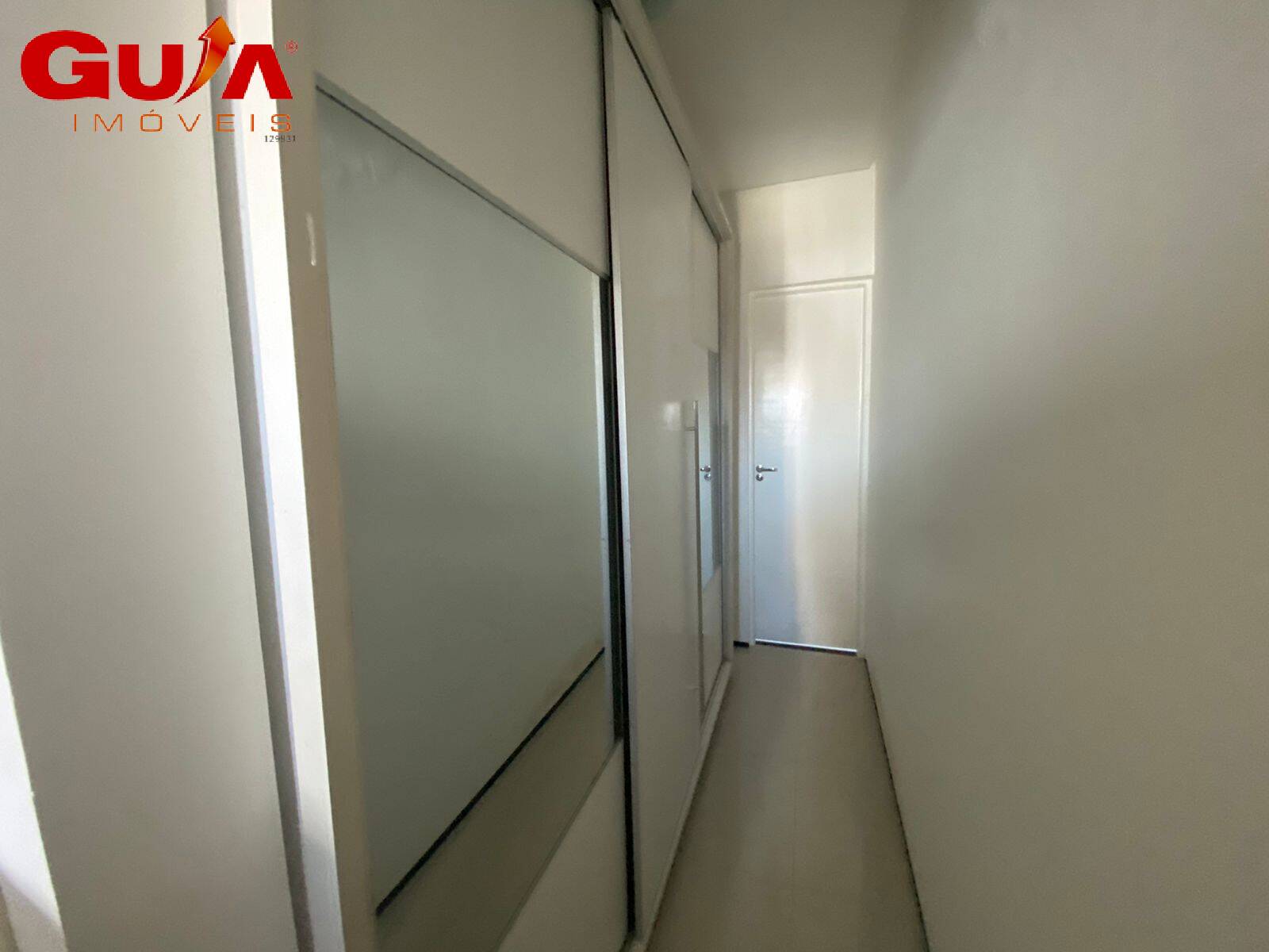 Casa à venda com 3 quartos, 162m² - Foto 22