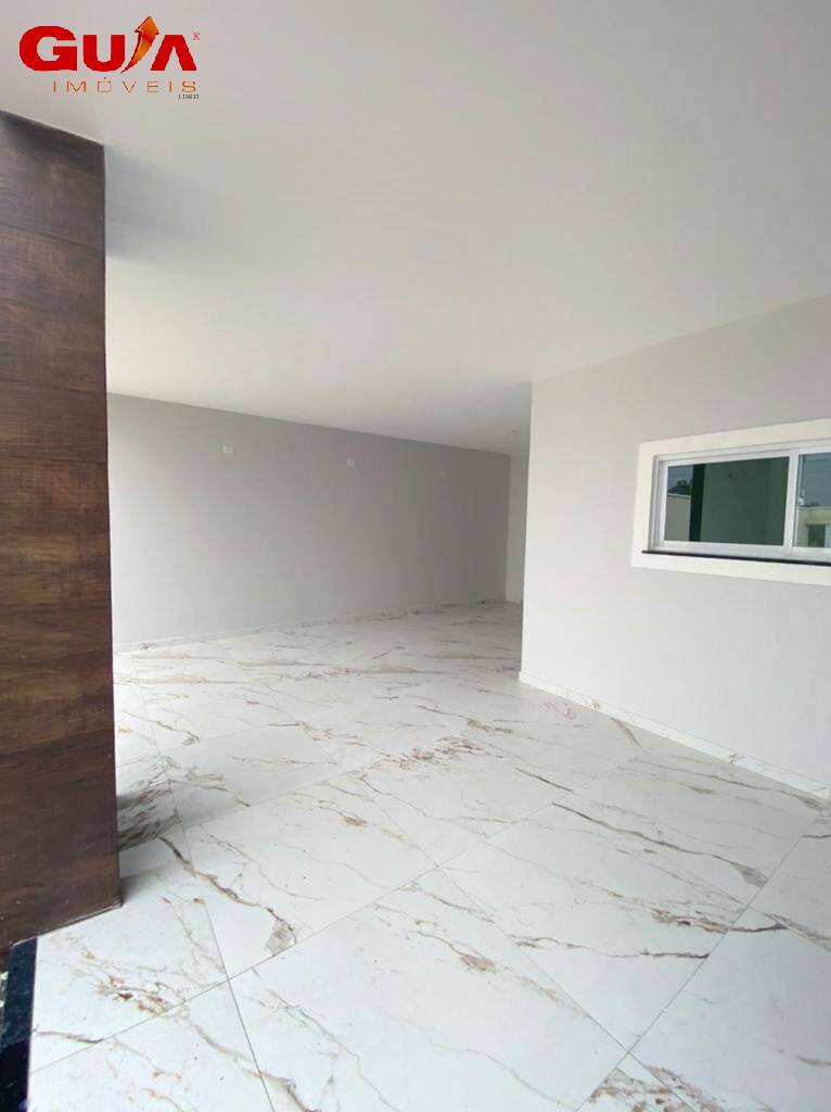 Casa à venda com 3 quartos, 141m² - Foto 13