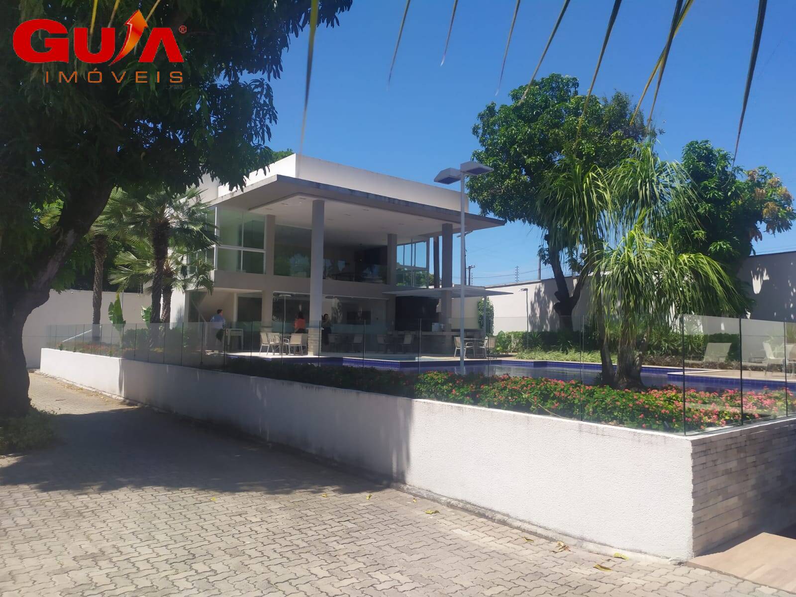 Casa de Condomínio à venda com 3 quartos, 237m² - Foto 18