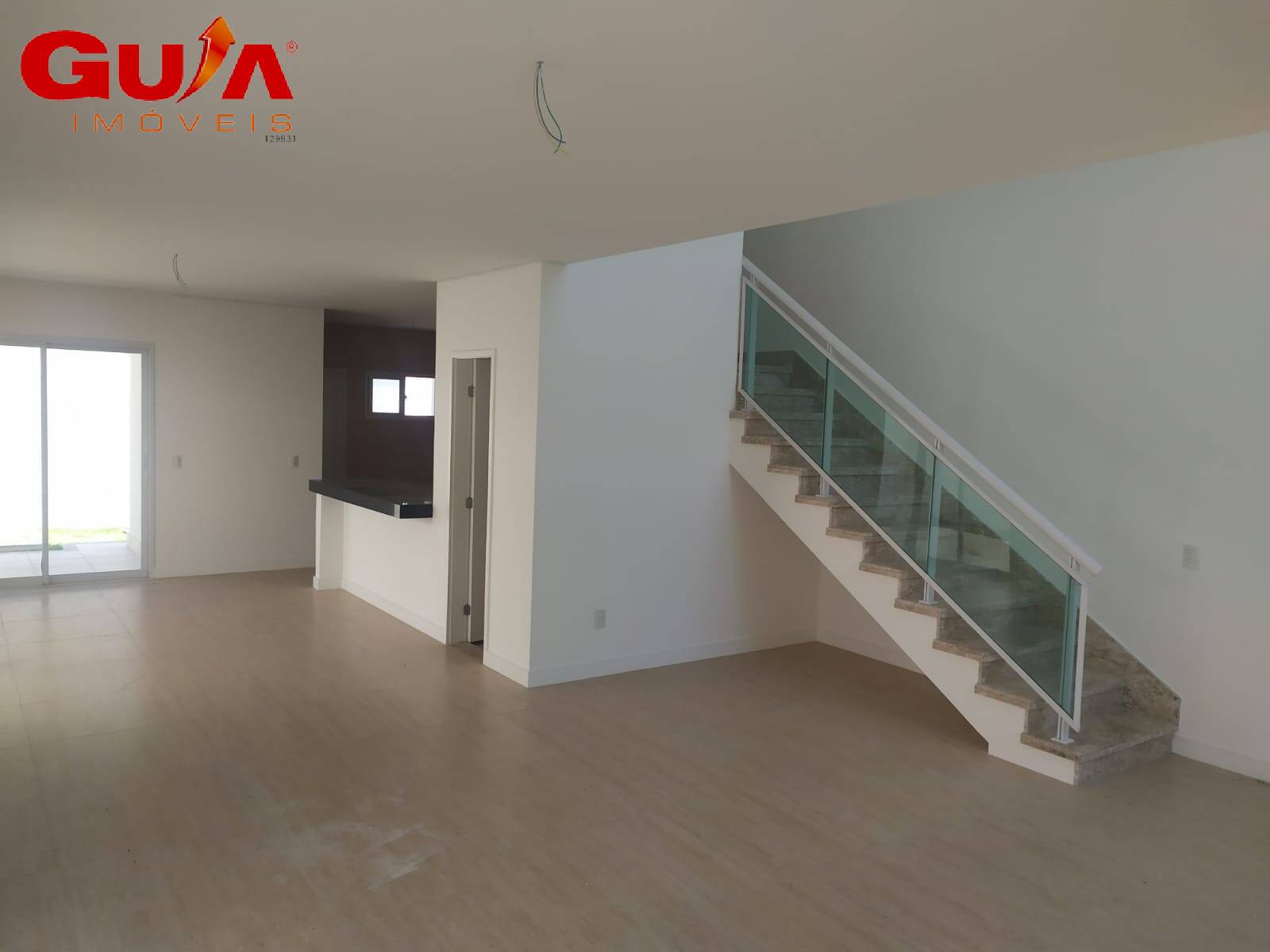 Casa de Condomínio à venda com 3 quartos, 237m² - Foto 6