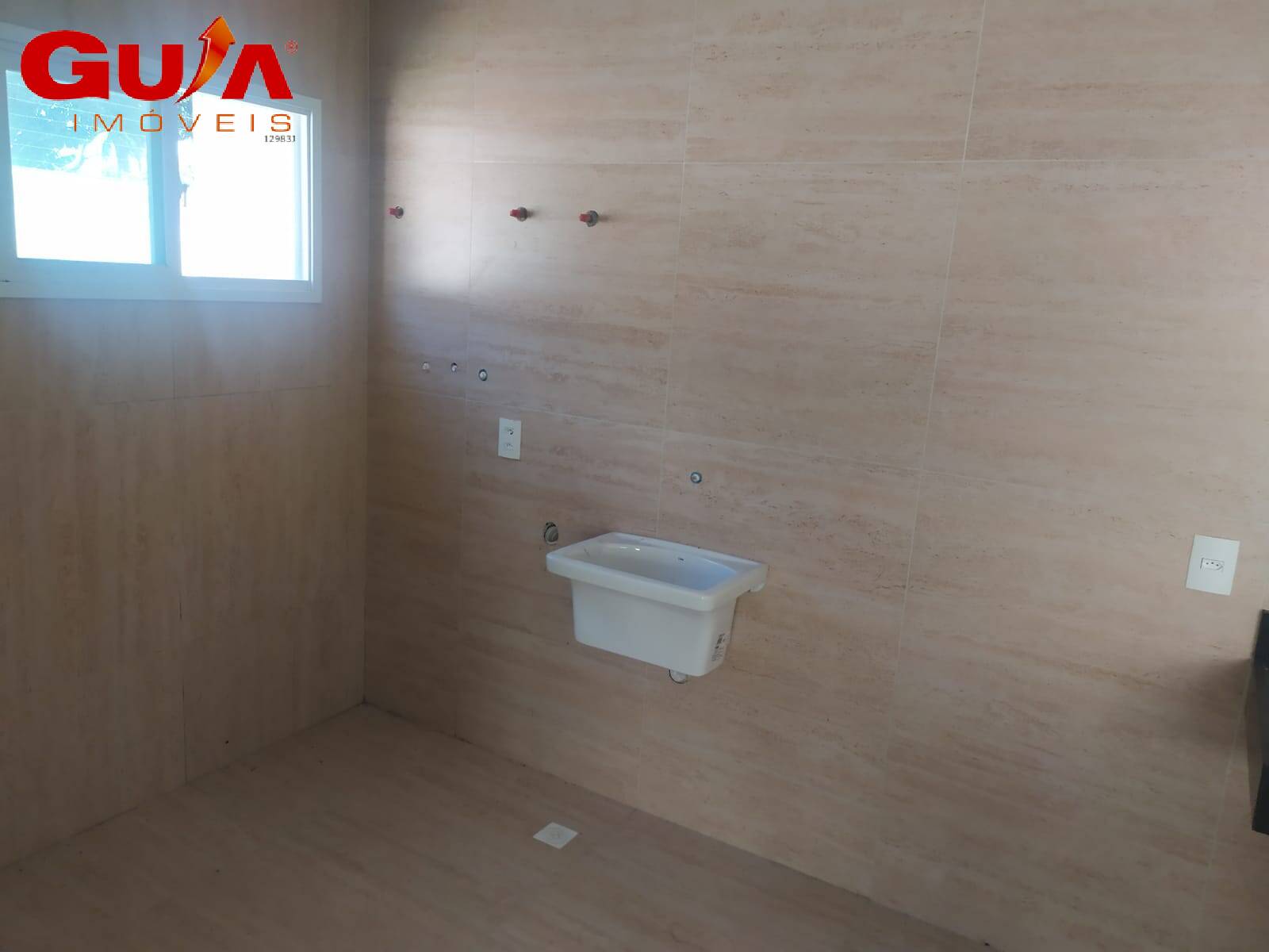 Casa de Condomínio à venda com 3 quartos, 237m² - Foto 13