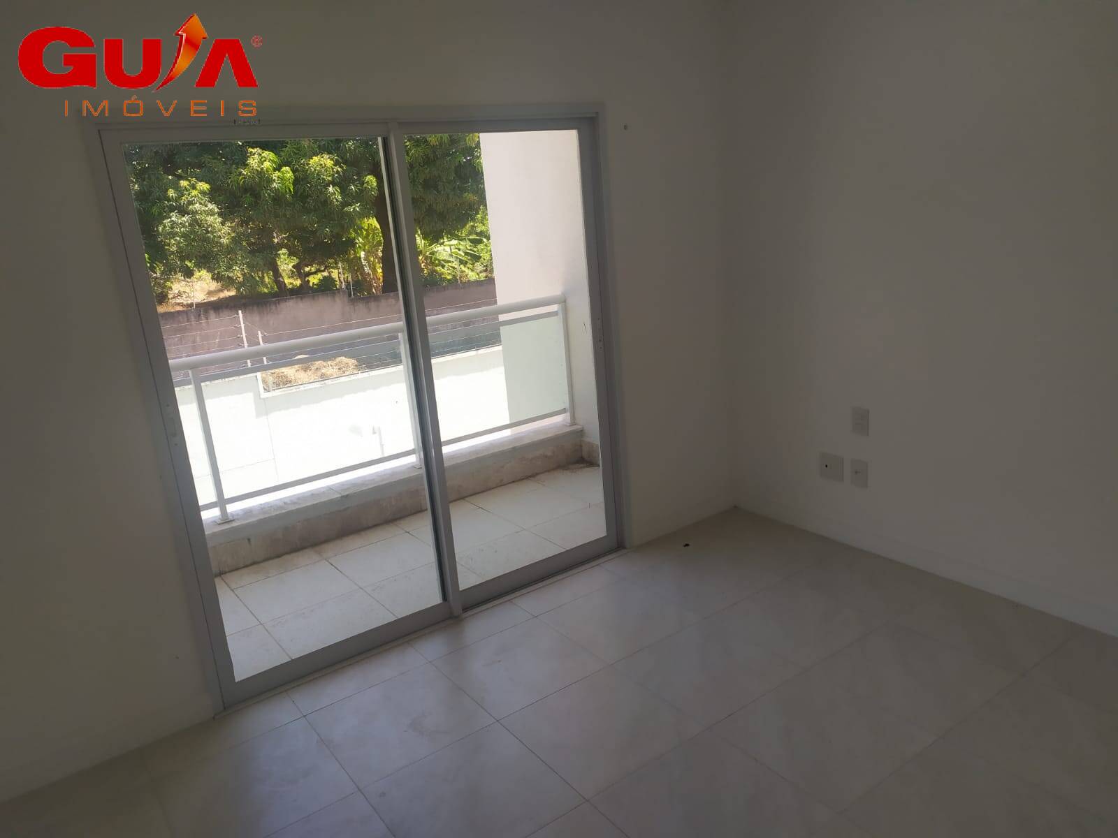 Casa de Condomínio à venda com 3 quartos, 237m² - Foto 10