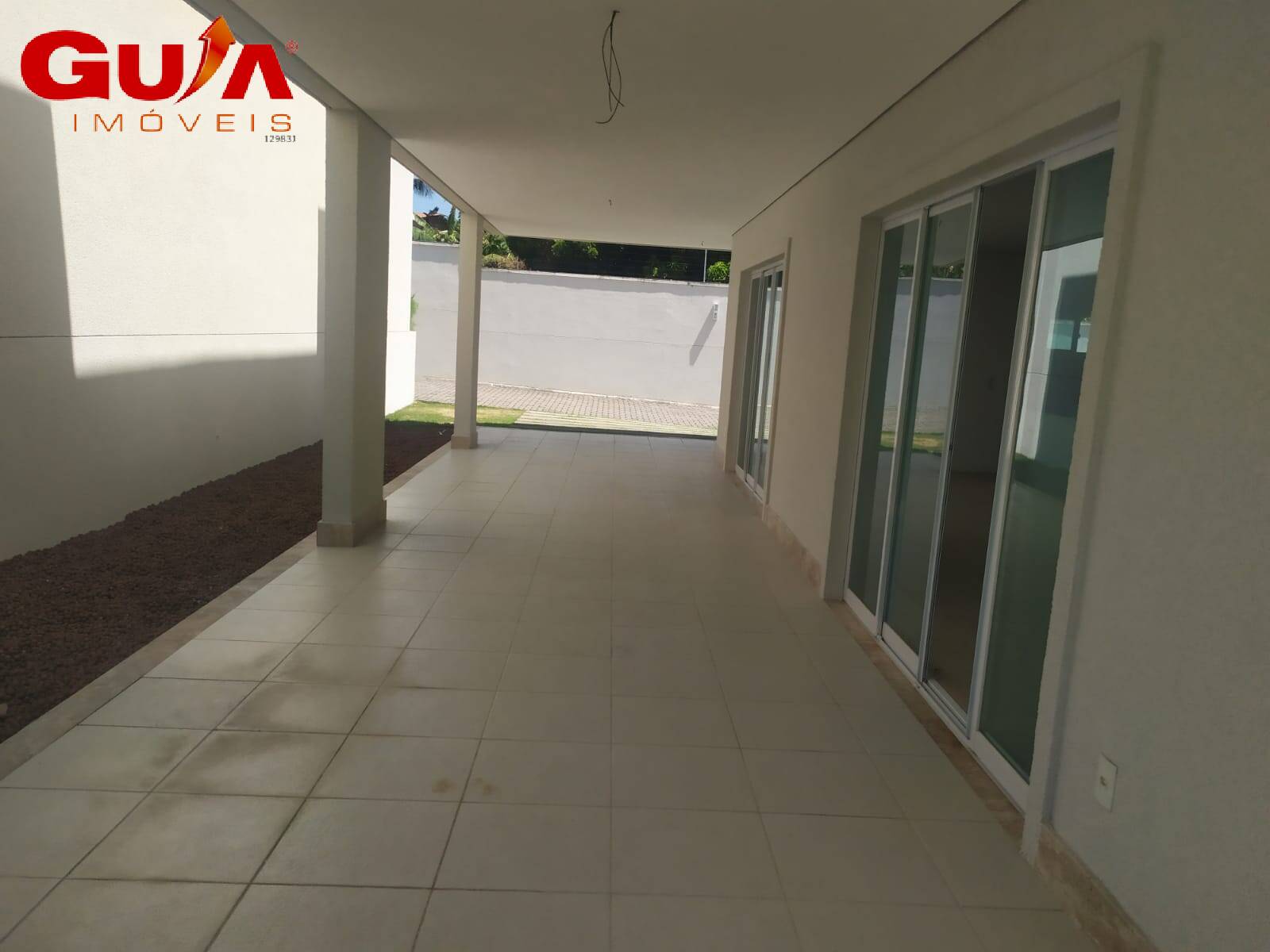 Casa de Condomínio à venda com 3 quartos, 237m² - Foto 14