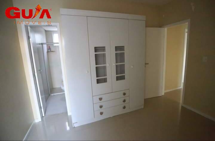 Casa à venda com 3 quartos, 120m² - Foto 9