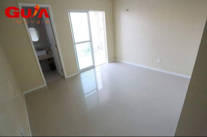 Casa à venda com 3 quartos, 120m² - Foto 15