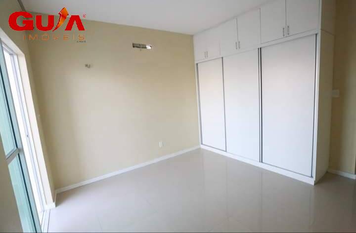 Casa à venda com 3 quartos, 120m² - Foto 16