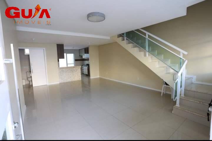 Casa à venda com 3 quartos, 120m² - Foto 8