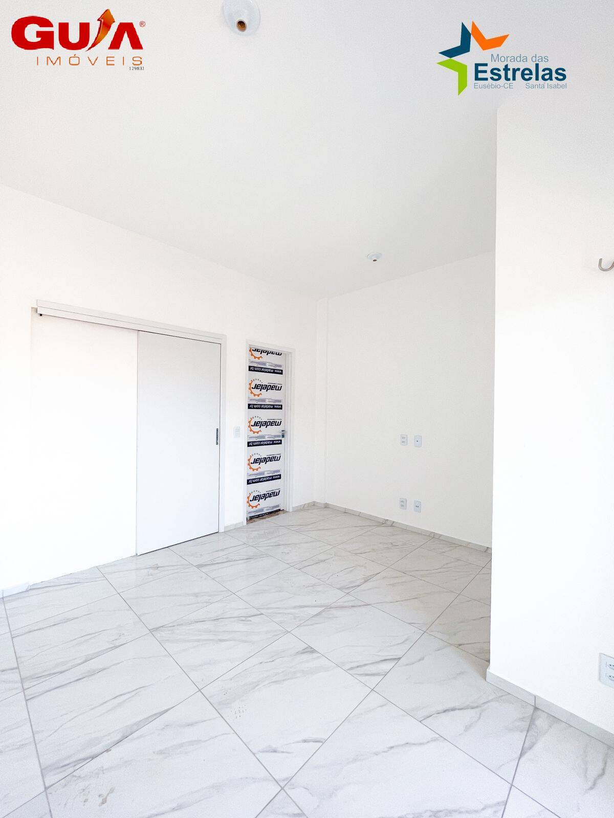 Casa à venda com 3 quartos, 110m² - Foto 5