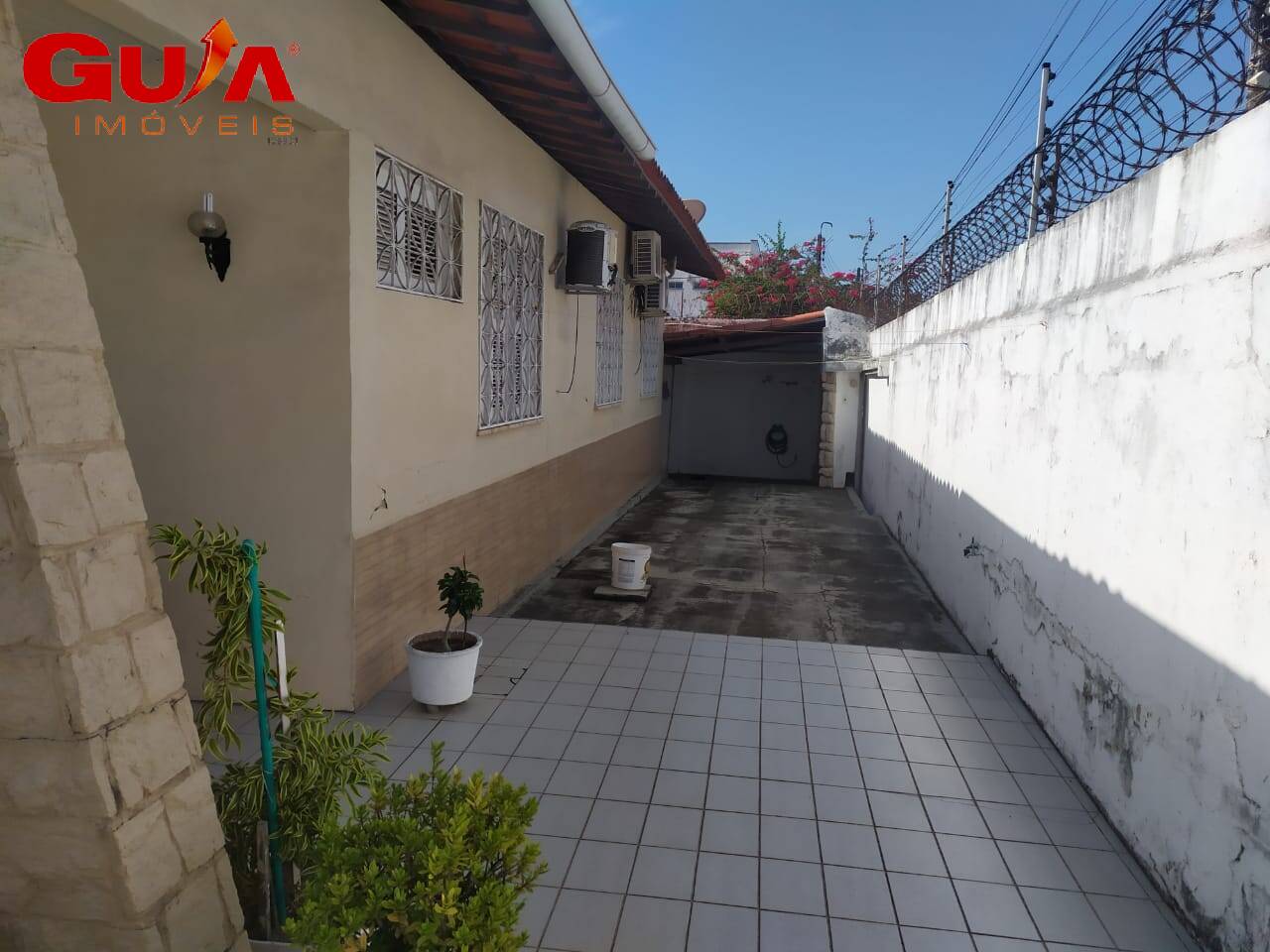 Casa à venda com 3 quartos, 160m² - Foto 17