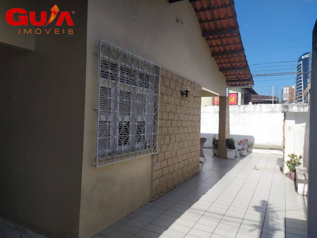 Casa à venda com 3 quartos, 160m² - Foto 19