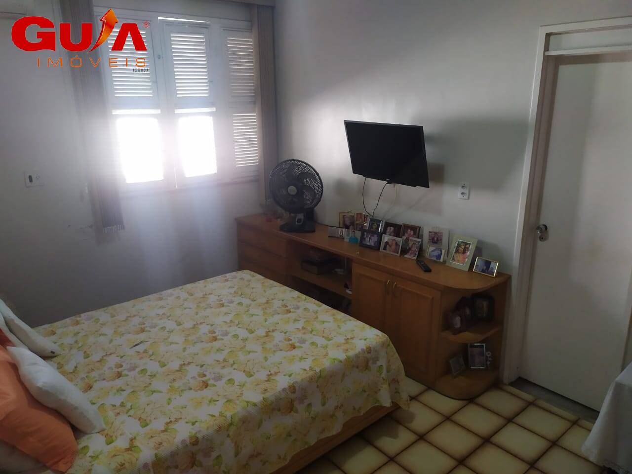 Casa à venda com 3 quartos, 160m² - Foto 9