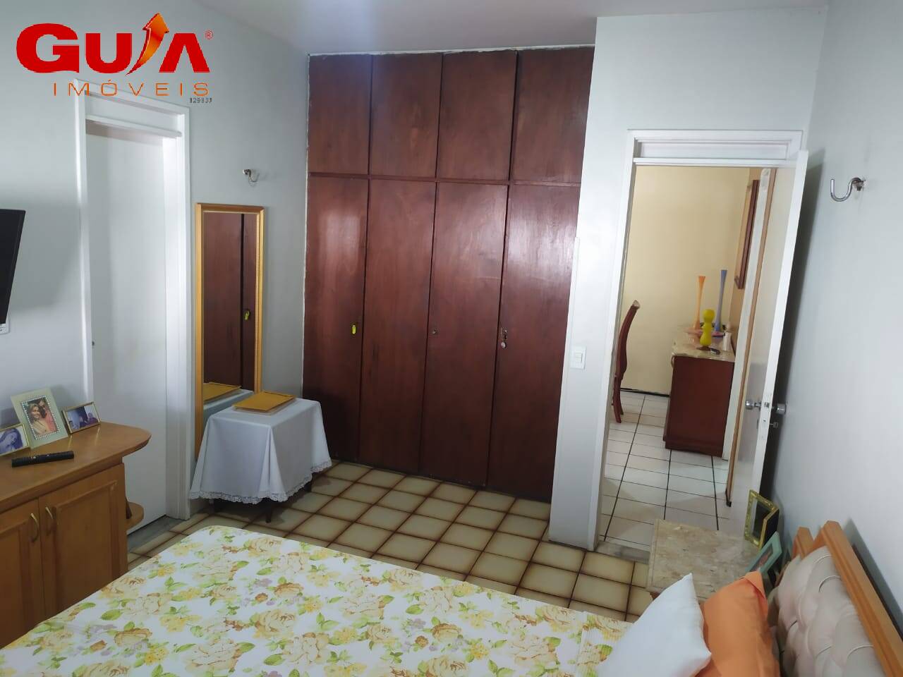 Casa à venda com 3 quartos, 160m² - Foto 10