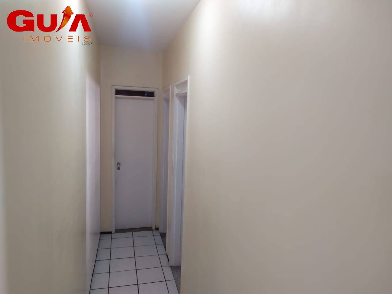 Casa à venda com 3 quartos, 160m² - Foto 8