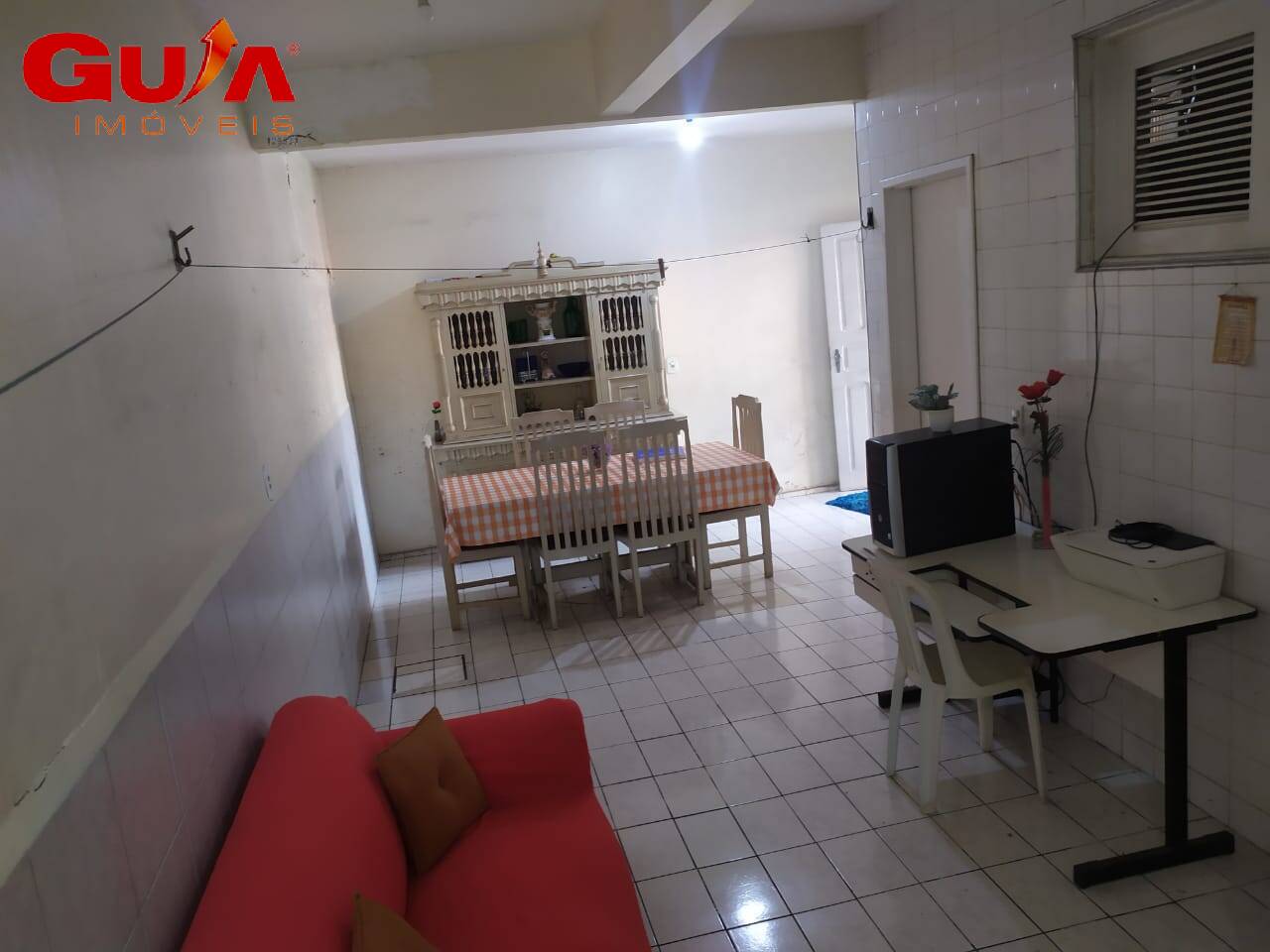 Casa à venda com 3 quartos, 160m² - Foto 16