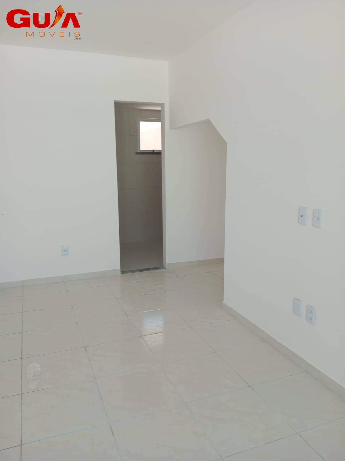 Casa de Condomínio à venda com 2 quartos, 70m² - Foto 3