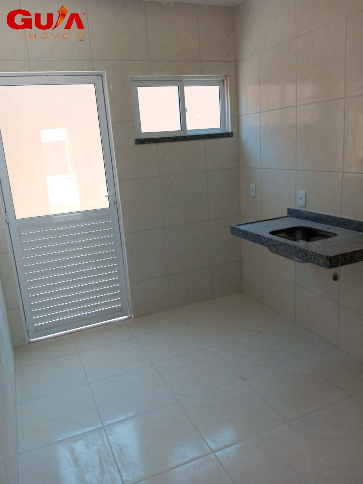 Casa de Condomínio à venda com 2 quartos, 70m² - Foto 10