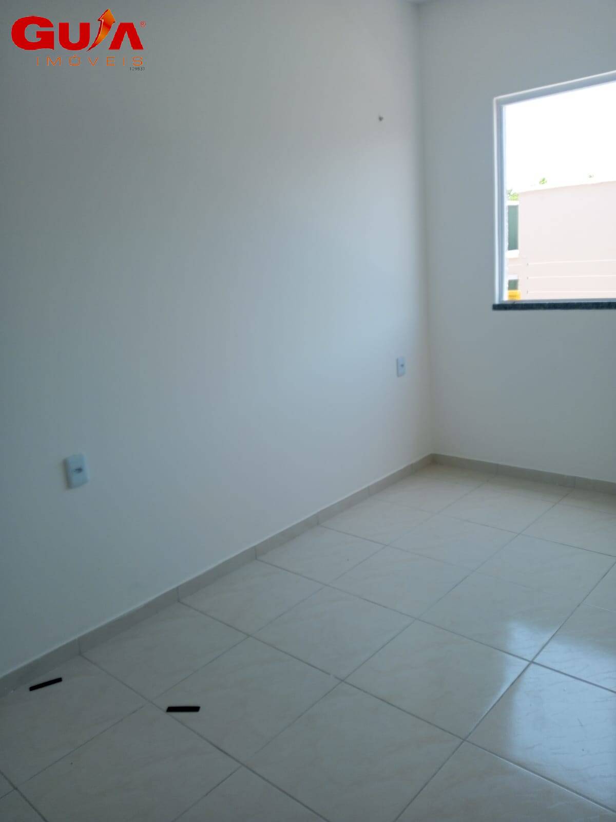 Casa de Condomínio à venda com 2 quartos, 70m² - Foto 8