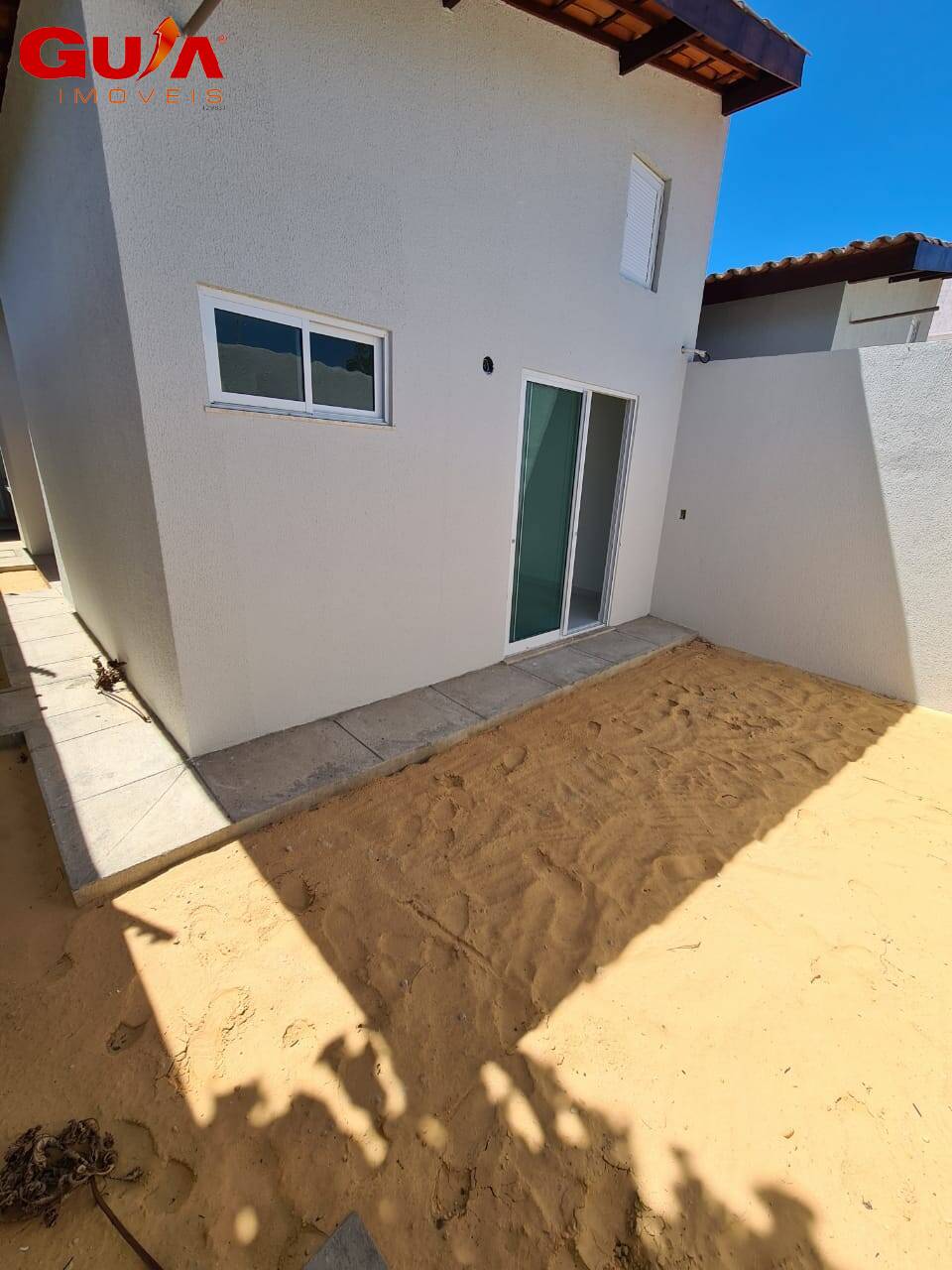 Casa à venda com 2 quartos, 95m² - Foto 10