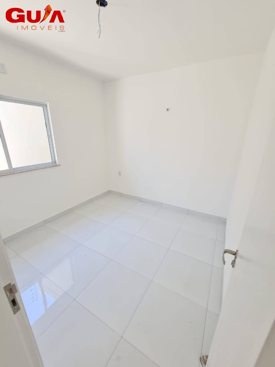 Casa à venda com 2 quartos, 95m² - Foto 5