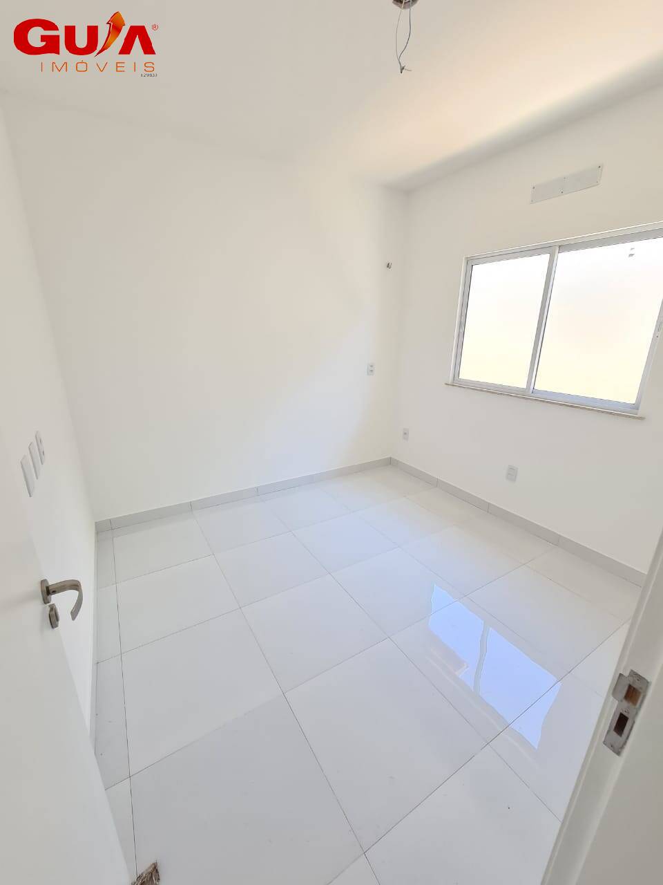 Casa à venda com 2 quartos, 95m² - Foto 6