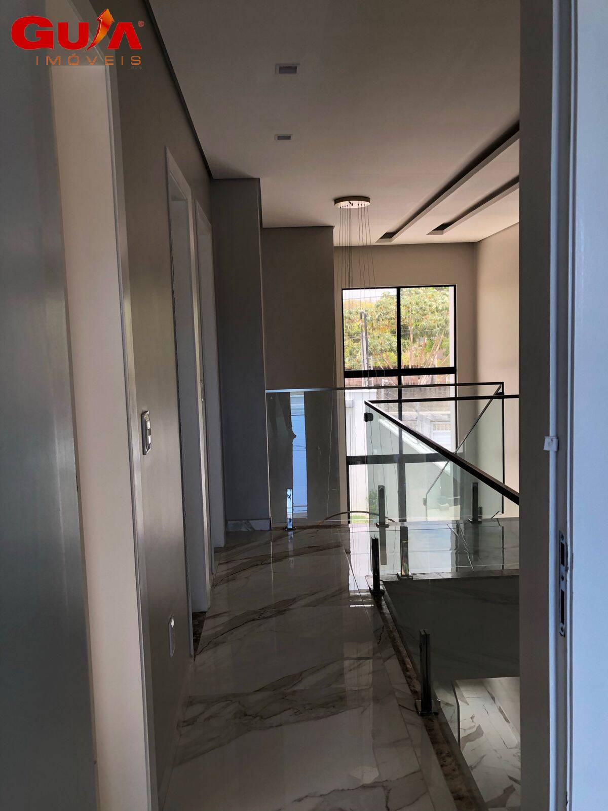 Casa à venda com 3 quartos, 166m² - Foto 12