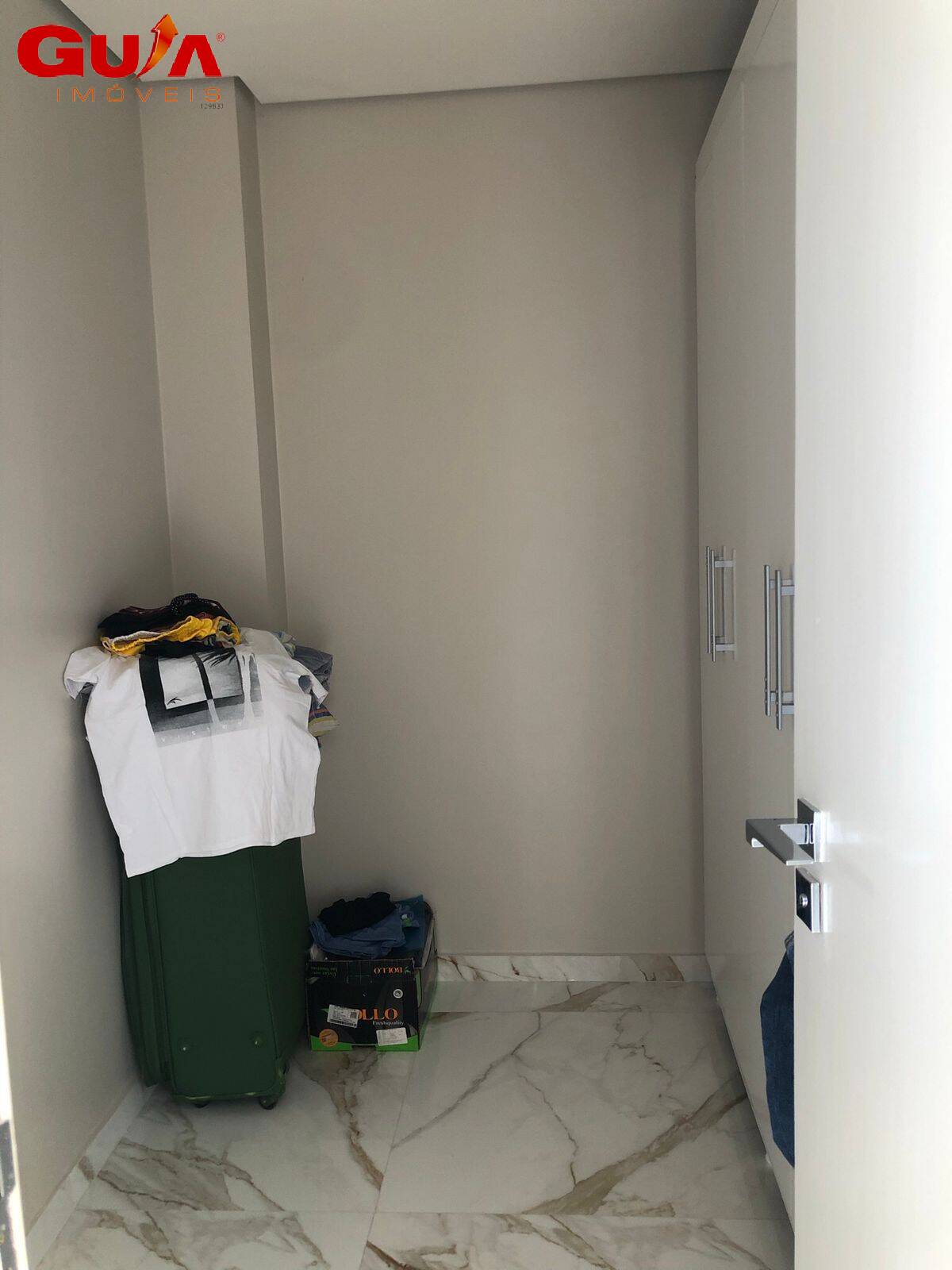 Casa à venda com 3 quartos, 166m² - Foto 18