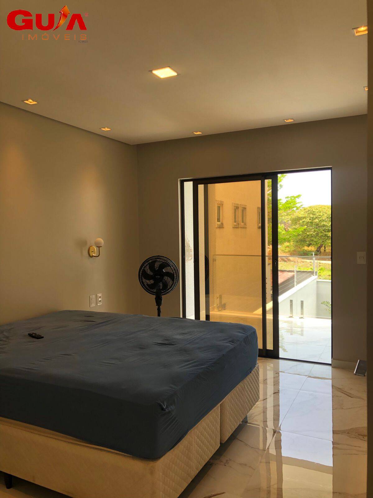 Casa à venda com 3 quartos, 166m² - Foto 17