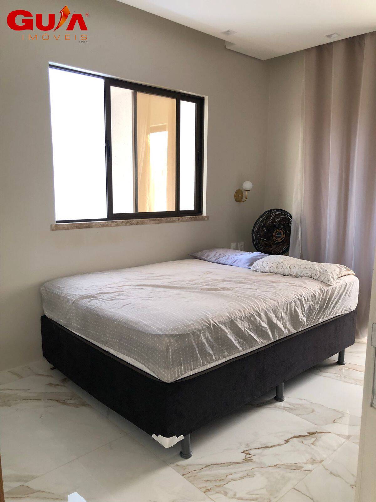 Casa à venda com 3 quartos, 166m² - Foto 13