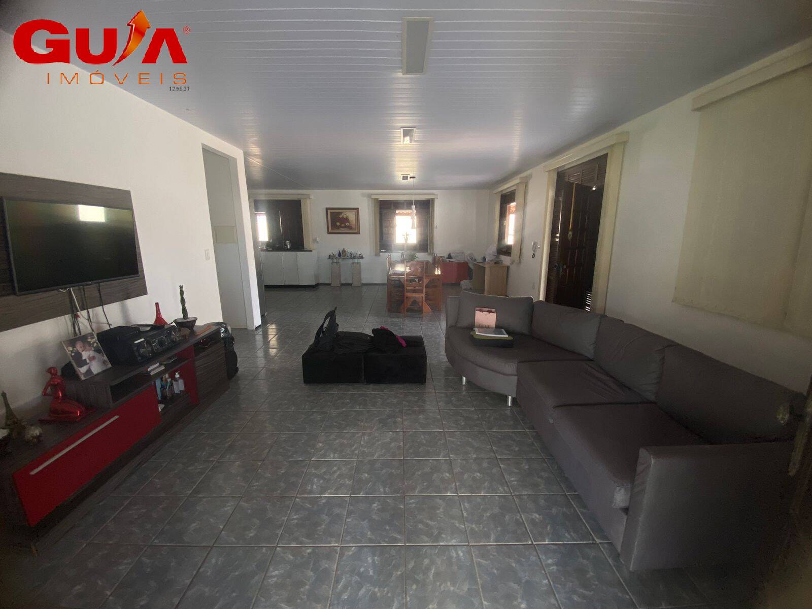 Casa à venda com 4 quartos, 315m² - Foto 16