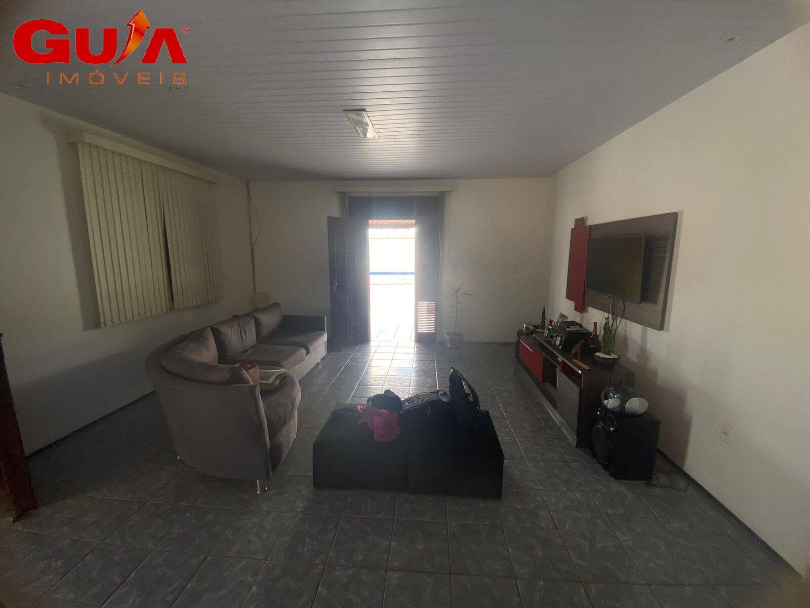 Casa à venda com 4 quartos, 315m² - Foto 19