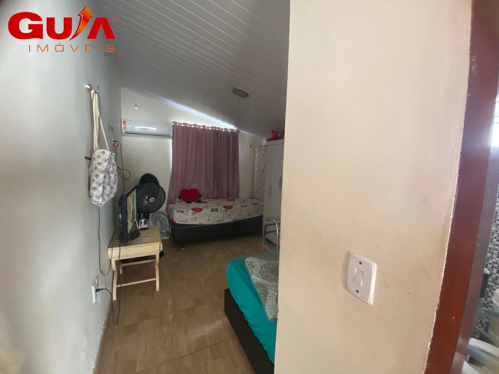 Casa à venda com 4 quartos, 315m² - Foto 32