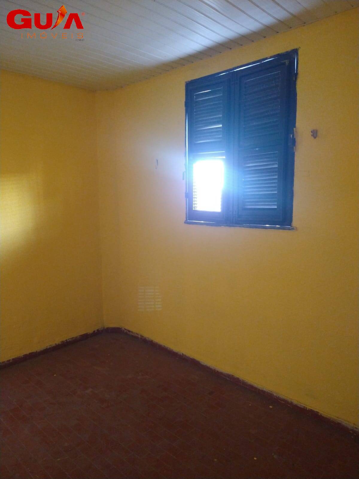 Casa para alugar com 1 quarto, 45m² - Foto 4