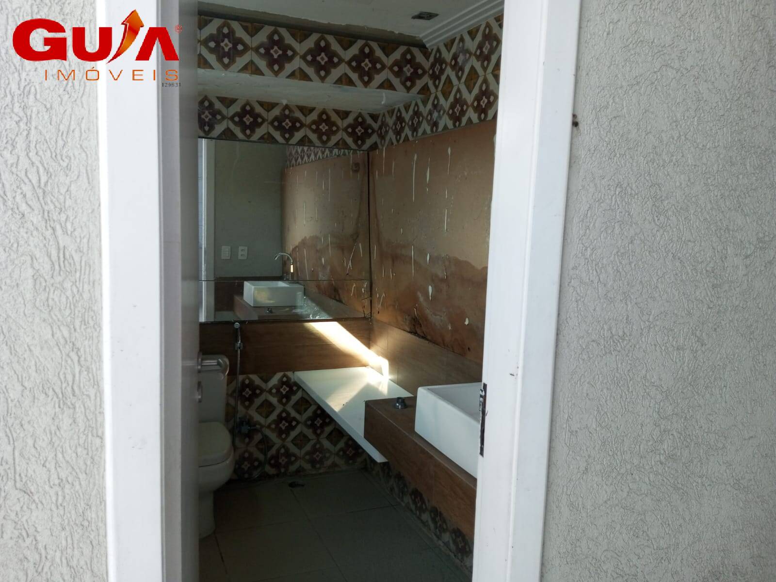 Casa de Condomínio à venda com 4 quartos, 281m² - Foto 18