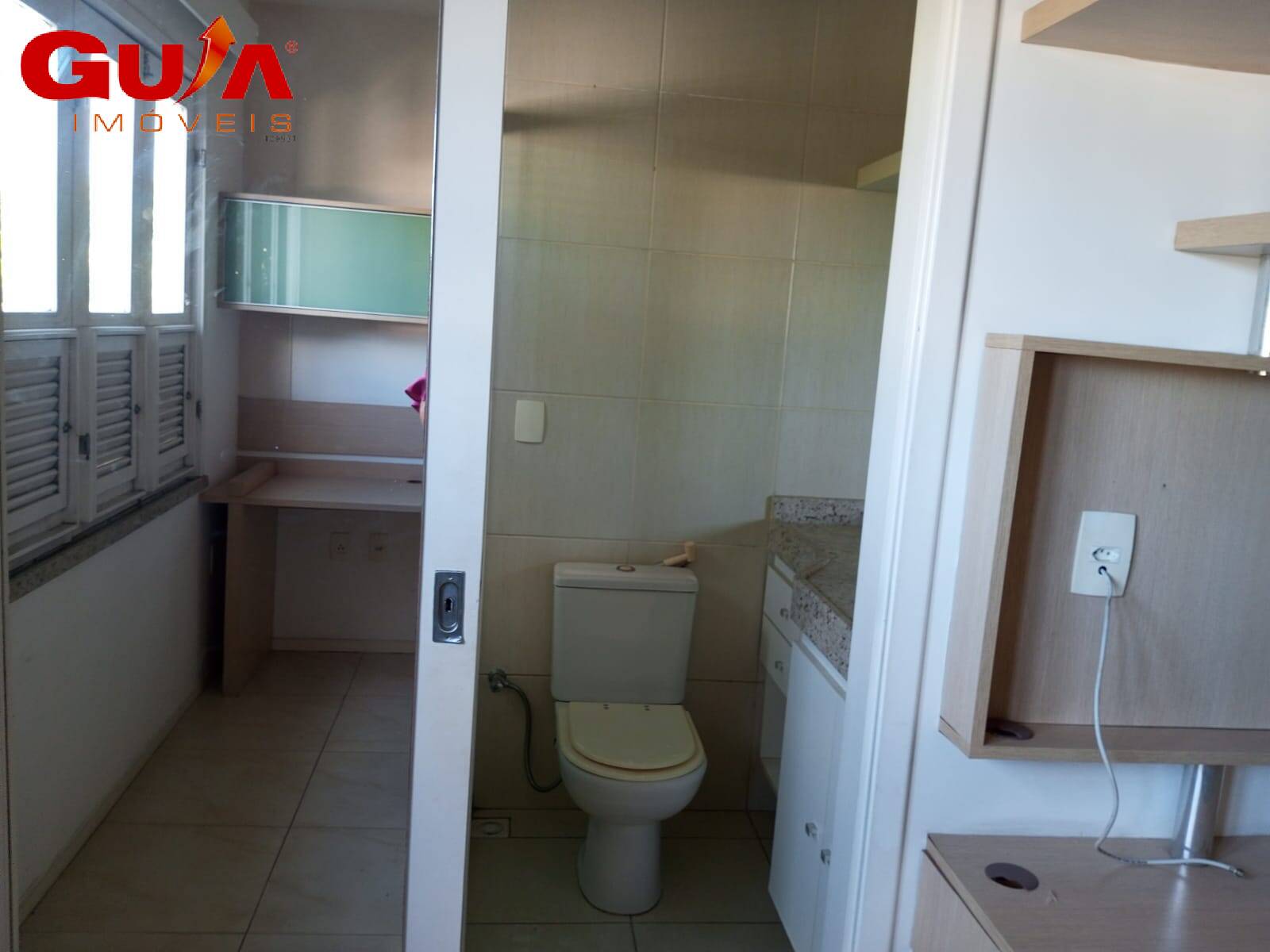 Casa de Condomínio à venda com 4 quartos, 281m² - Foto 20