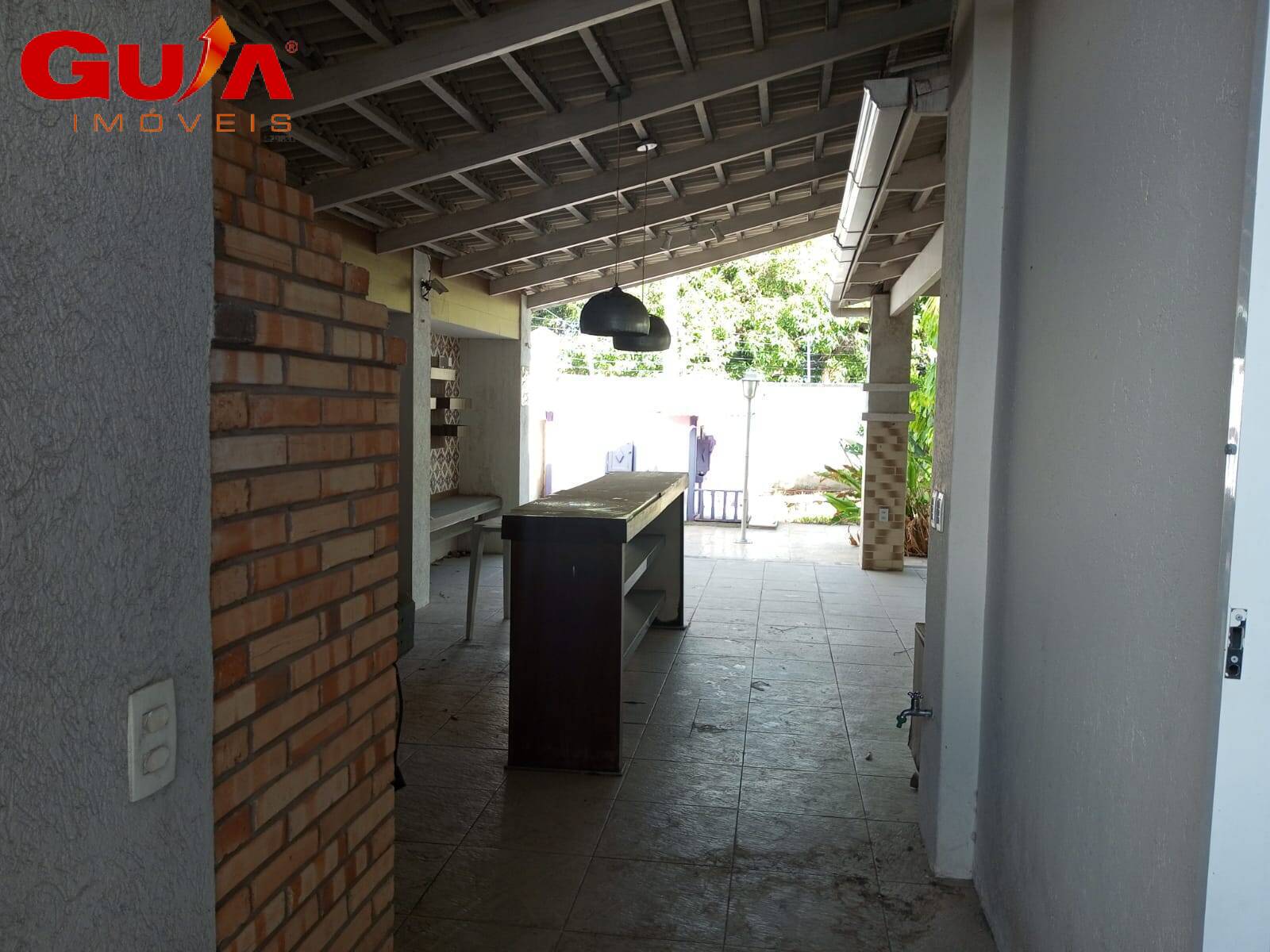 Casa de Condomínio à venda com 4 quartos, 281m² - Foto 27