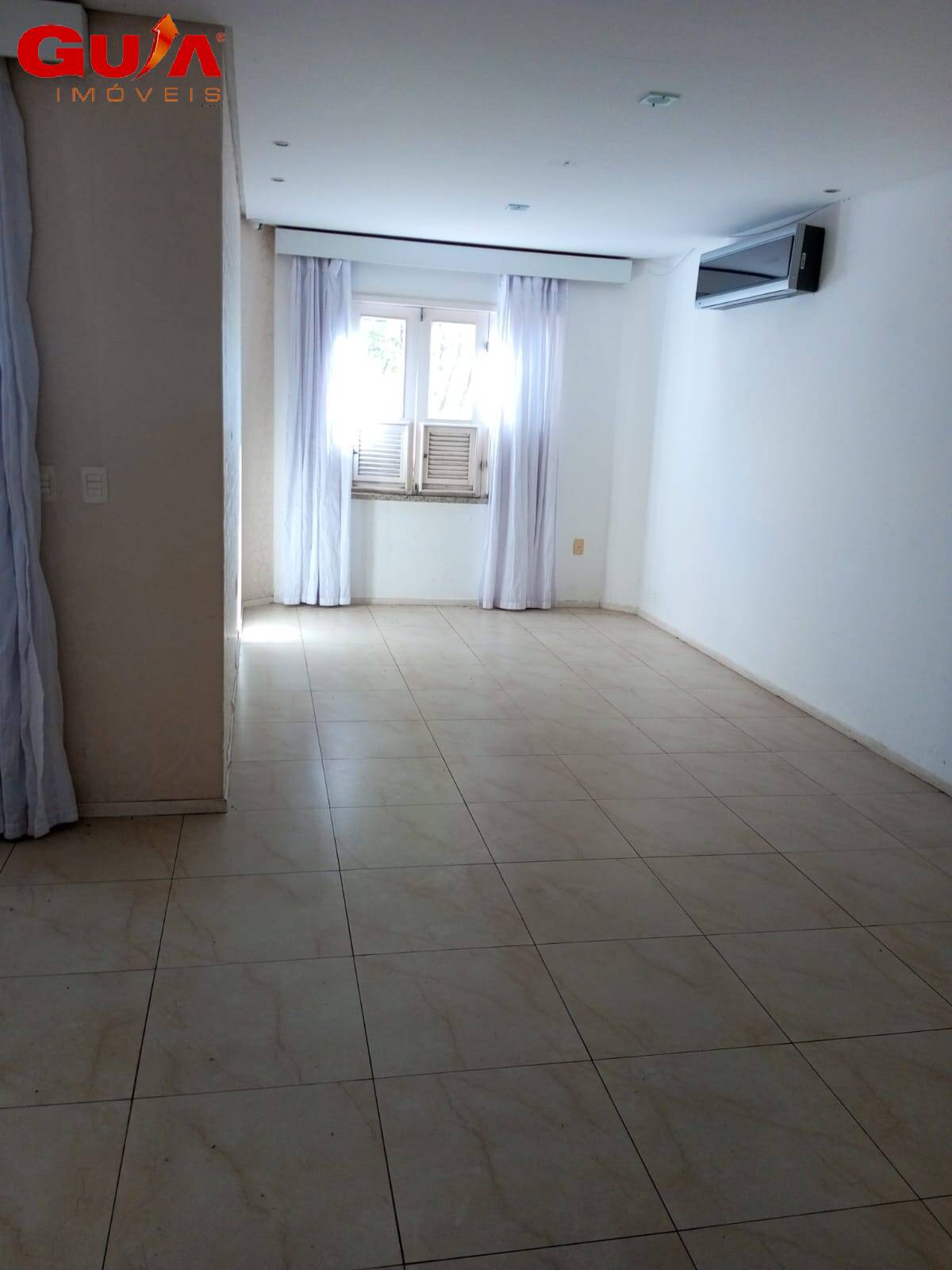 Casa de Condomínio à venda com 4 quartos, 281m² - Foto 12