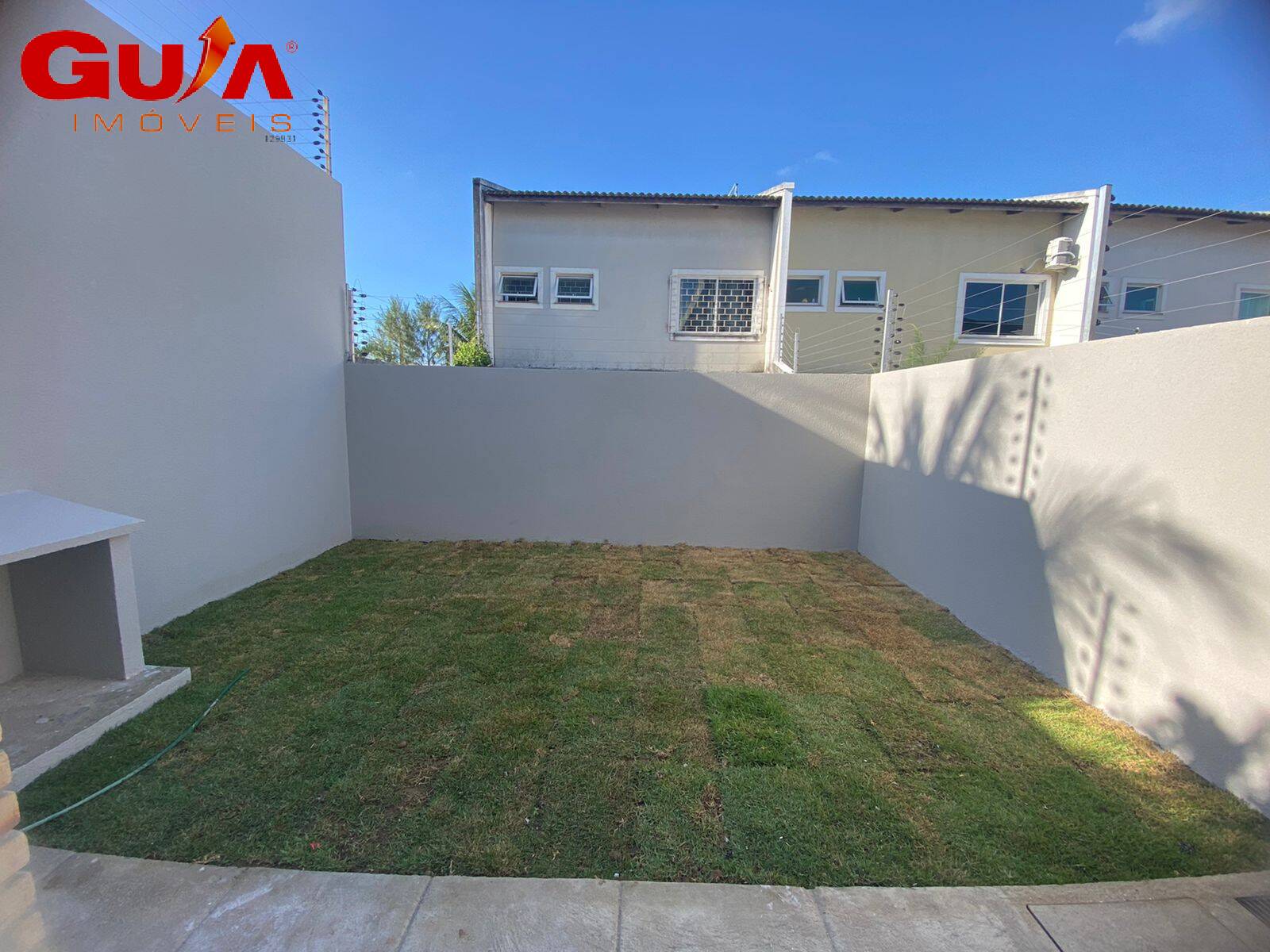 Casa à venda com 3 quartos, 124m² - Foto 10