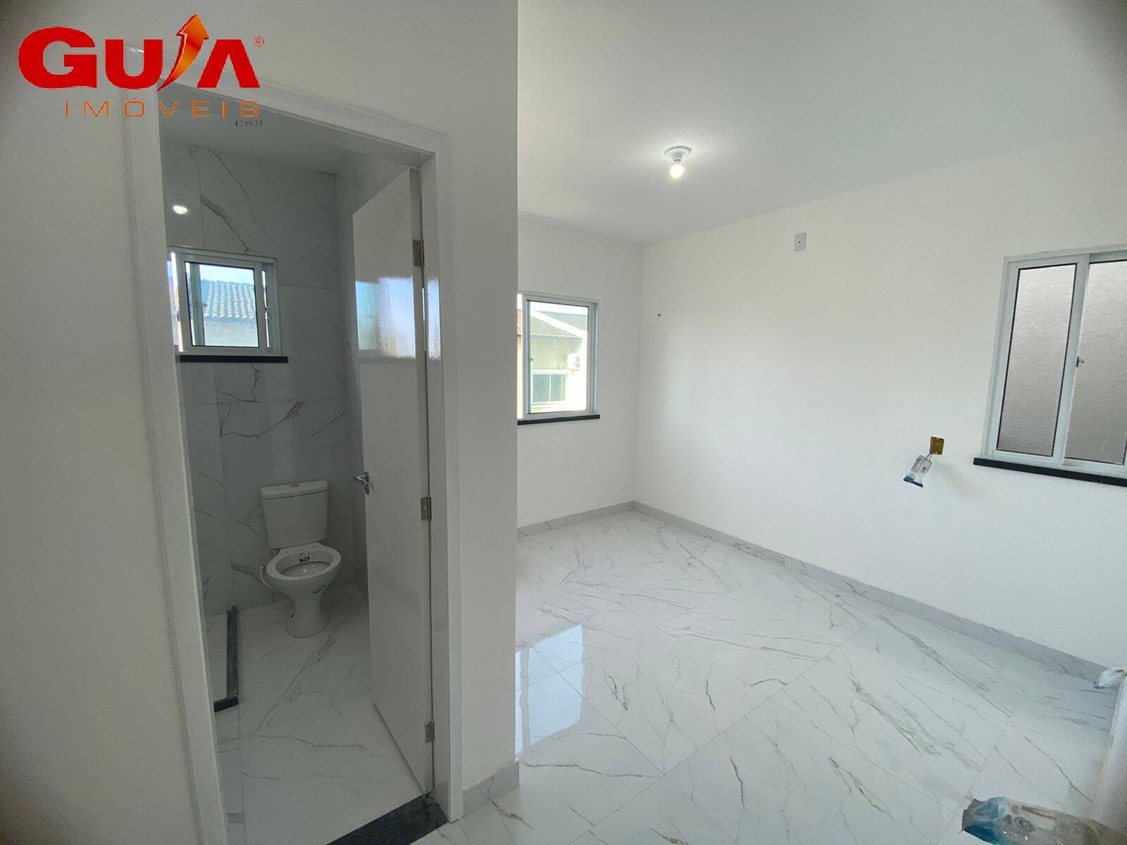 Casa à venda com 3 quartos, 124m² - Foto 14