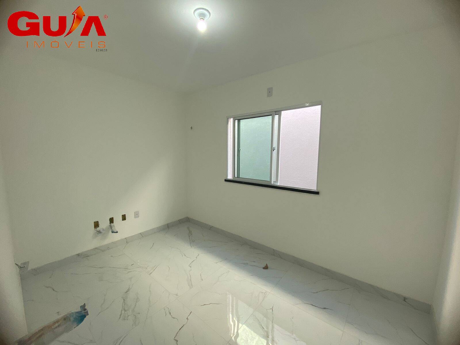 Casa à venda com 3 quartos, 124m² - Foto 16