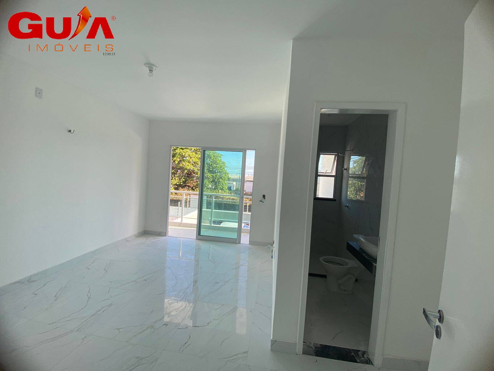 Casa à venda com 3 quartos, 124m² - Foto 18