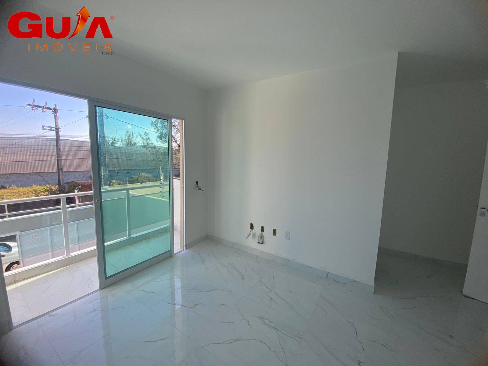 Casa à venda com 3 quartos, 124m² - Foto 21